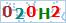 Click Refresh verification code