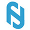 Synmel katalogoa